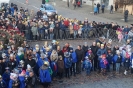orszak_trzech_kroli_106