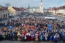 orszak_trzech_kroli_107