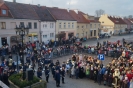 orszak_trzech_kroli_108