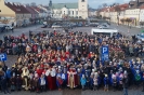 orszak_trzech_kroli_109