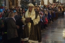 orszak_trzech_kroli_10