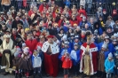 orszak_trzech_kroli_110