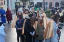orszak_trzech_kroli_111
