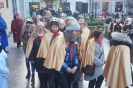 orszak_trzech_kroli_112