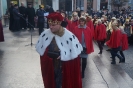 orszak_trzech_kroli_113