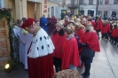 orszak_trzech_kroli_115
