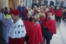 orszak_trzech_kroli_116