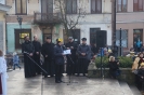 orszak_trzech_kroli_117
