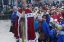 orszak_trzech_kroli_118