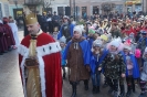 orszak_trzech_kroli_119