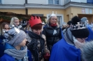 orszak_trzech_kroli_120