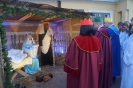 orszak_trzech_kroli_121