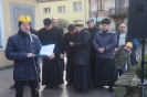 orszak_trzech_kroli_122