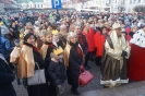 orszak_trzech_kroli_123