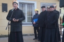 orszak_trzech_kroli_125