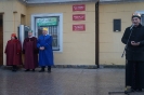 orszak_trzech_kroli_126