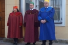 orszak_trzech_kroli_127