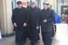 orszak_trzech_kroli_129