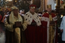 orszak_trzech_kroli_13
