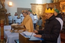 orszak_trzech_kroli_14