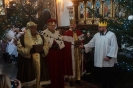 orszak_trzech_kroli_16