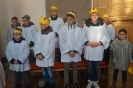 orszak_trzech_kroli_19