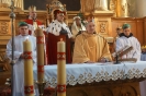 orszak_trzech_kroli_20
