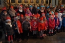 orszak_trzech_kroli_22