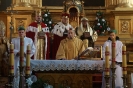 orszak_trzech_kroli_23