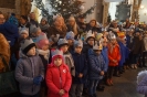 orszak_trzech_kroli_25