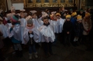 orszak_trzech_kroli_26