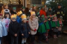 orszak_trzech_kroli_27