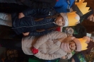 orszak_trzech_kroli_28