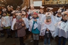 orszak_trzech_kroli_29