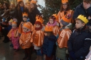 orszak_trzech_kroli_31