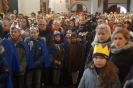 orszak_trzech_kroli_34