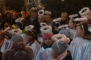 orszak_trzech_kroli_38