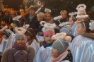 orszak_trzech_kroli_39