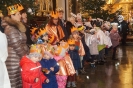 orszak_trzech_kroli_3