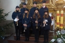 orszak_trzech_kroli_43