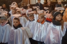 orszak_trzech_kroli_48