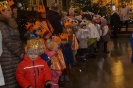 orszak_trzech_kroli_4