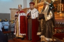 orszak_trzech_kroli_50