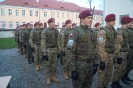 orszak_trzech_kroli_53
