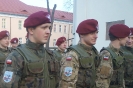orszak_trzech_kroli_54