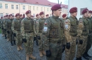 orszak_trzech_kroli_55