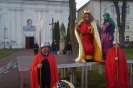 orszak_trzech_kroli_56