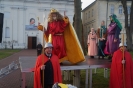 orszak_trzech_kroli_57