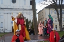 orszak_trzech_kroli_58
