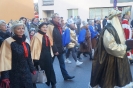 orszak_trzech_kroli_59